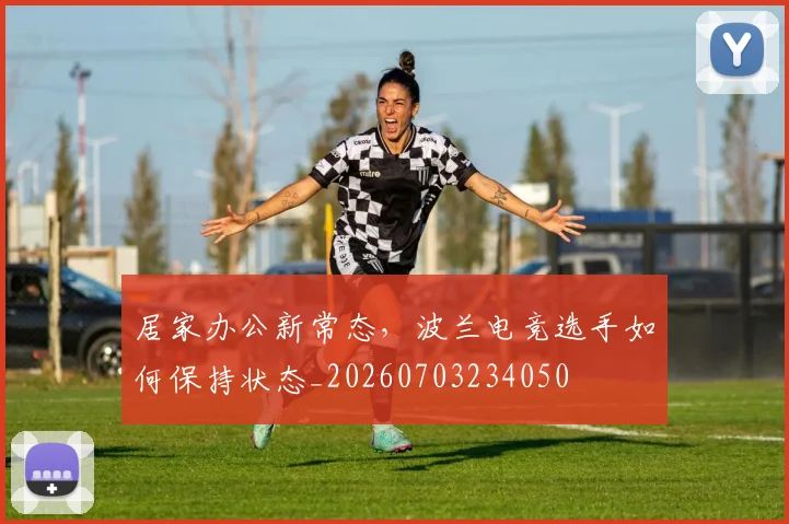 居家办公新常态,波兰电竞选手如何保持状态_20260703234050
