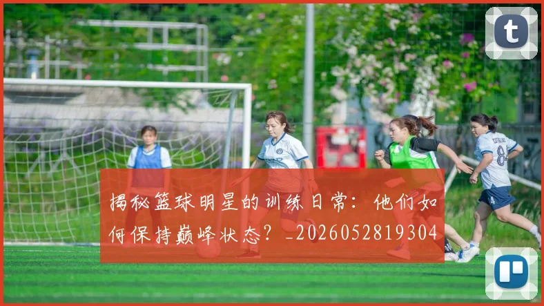 揭秘篮球明星的训练日常:他们如何保持巅峰状态?_20260528193045