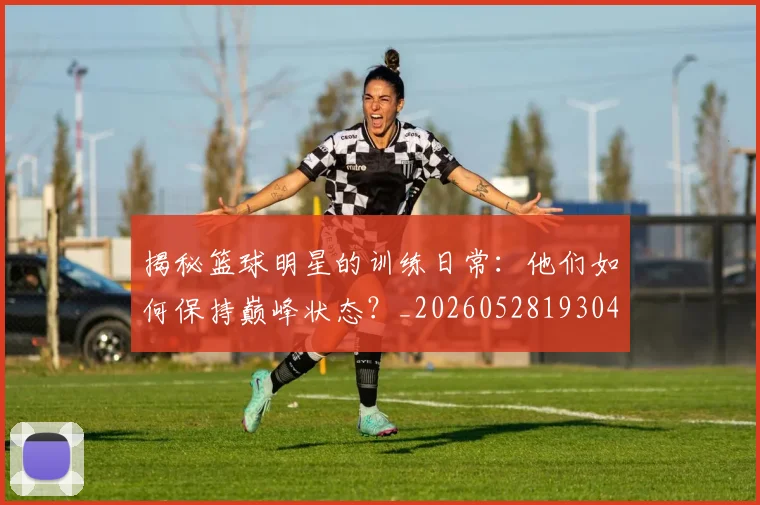 揭秘篮球明星的训练日常：他们如何保持巅峰状态？_20260528193045